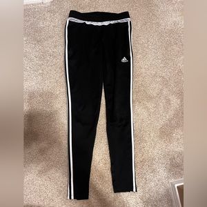 Adidas Climacool Pants